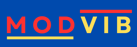 MODVIB