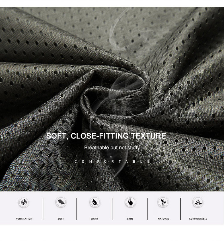 Windbreaker Waterproof Outdoor Jacket