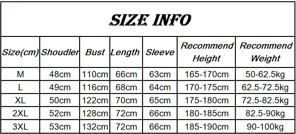 Mens  Portable Ultra Light Thin  White Duck Down Jackets